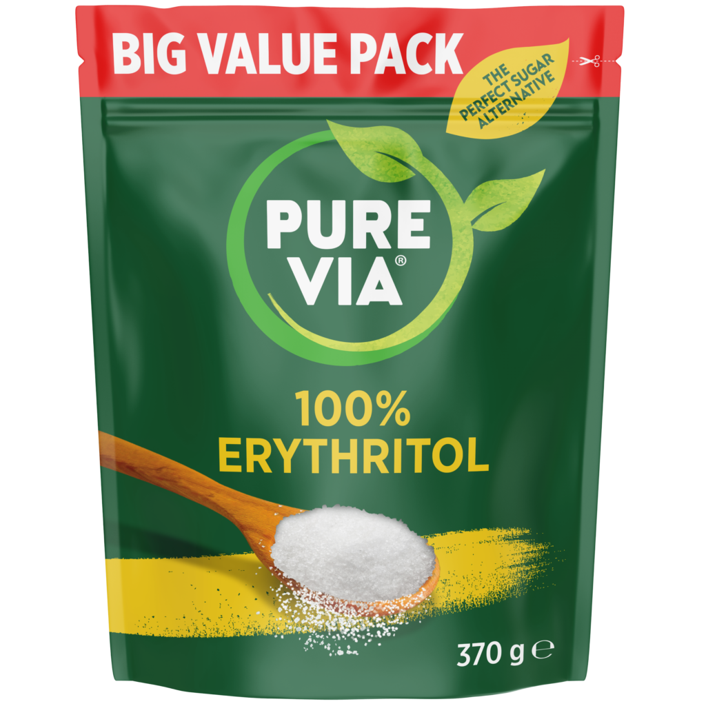Eriacta 130mg online